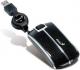 Genius  Traveler P3300 