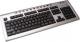 Incore  KL-3005-s-P 