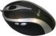 Incore  M-201-5LU 
