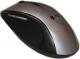 Incore  M-101-5OUP 