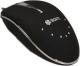 Incore  M-103-3OU 