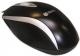 Incore  M-102-3OU 