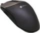 Incore  M-106-P 