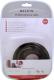 Belkin  ADAPTER 5M F8V3341Aea5M 