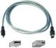 Belkin  Kabel F/W 6-4 4m F3N401b14-ICE 