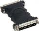 Belkin  DB 25-M/DB25-M F4A252b 
