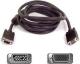 Belkin  VGA SVGA 25M F3H981b25M 