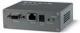 Belkin  OMNIVIEW REMOTE IP DEVICE  F1DP101Mea 