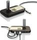 Belkin  F5U307eaBRN 