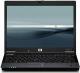 Hewlett-Packard Compaq RU545EA C2D U7600 (1.20) 12.1" 100GB 2048MB Windows Vista Business  RU545EA 