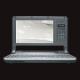 sbook 7touch  80 1024  VoiP XPH 316805 