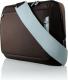 Belkin Torba 15.4"  F8N050eaRL 