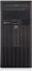 dx2250MT A4400 1024 250 DOS GR019EA 