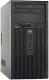 dx2250MT A4400 1024 160 VB GR021EA 