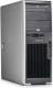 Hewlett-Packard Compaq xw4600 2048MB 250GB Brak Windows Vista Business  PW444EA 