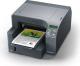 Nashuatec  GX2500 drukarka �elowa 