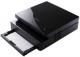 Samsung  ML-1630 