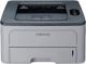 ML-2850D 