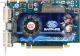 Sapphire Radeon HD 2600 XT 256MB PCI-E  111101610 