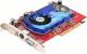 Sapphire Pro 512MB AGP  111150110 
