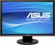 Asus  VW222U  Czarny