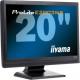 iiyama ProLite  E2003WS-B1  Czarny