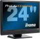 iiyama ProLite  E2403WS-B1  Czarny