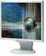 NEC MultiSync 1770NX  60001341 S  Szary
