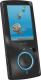 View 8GB Black FM 