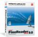 ABBYY  ABBYY FineReader 9.0 Corp.Ed. PL Box   AF90-3U1B01-909 