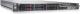 Hewlett-Packard Rack Quad-Core 5410 2 GB 146GB  470064623  Brak