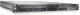 Hewlett-Packard Rack Quad-Core 5410 2 GB 144GB  470064624  Brak