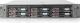 Hewlett-Packard Rack Quad-Core 5420 2 GB 146GB  470064626  Brak