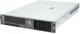 Hewlett-Packard Rack Quad-Core 5420 2 GB 72GB  470064625  Brak