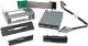 AKC FLOPPY DRIVE KIT DL320g3       372702-B21