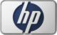 Hewlett-Packard  KABEL PO��CZ. 5M SW LC/LC FC 221692-B22 