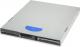 Intel  SR1530HSH 