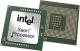 Intel  Xeon 1.86GHz FSB 1066MH 6MB BX80573E5205A 