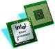Hewlett-Packard  X7350 DL580G5 KIT 451999-B21  Core 2 Duo Micro-FCPGA