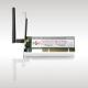 Belkin  F5D7000qs 