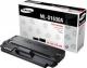 Samsung  ML-D1630A 