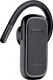 Nokia  BH-101 S�uchawka BT BH101 Zestaw s�uchawkowy