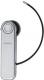 Nokia  BH-702 S�uchawka BT BH-702 Zestaw s�uchawkowy