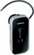 BH-902 S�uchawka BT BH-902 Zestaw s�uchawkowy