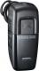 Samsung  AWEP200-EBEC S�uchawka BT WEP200 Zestaw s�uchawkowy