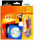 4World  Kolorowe koperty na p�yty CD/DVD z nadrukiem SPERM 100szt 
