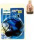 4World  Zewn�trzna antena GPS z��cze MCX 04433 