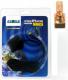4World  Zewn�trzna antena GPS z��cze MMCX 04434 