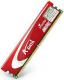 A-Data 4GB Dual DDR2 800 CL4  MD2800+AD2G0(D) 