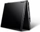 Z96S T7500 120 2048 BT WIFi 